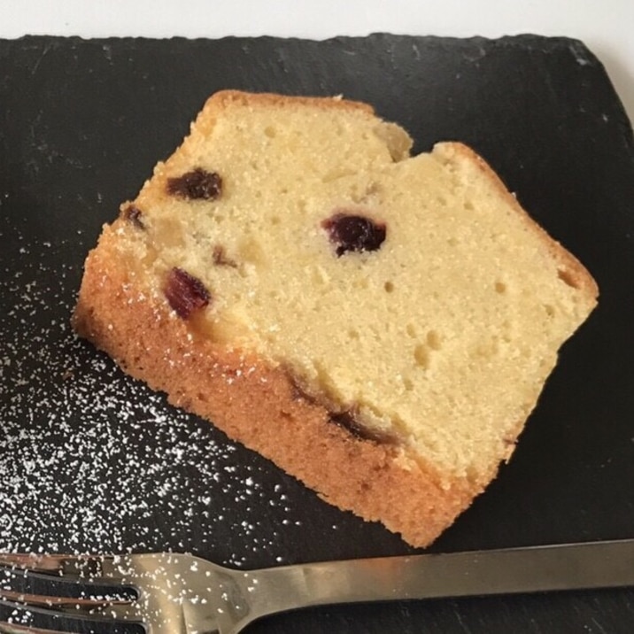 簡単 超しっとりドライフルーツのパウンドケーキ レシピ 作り方 By Ayaka116 楽天レシピ 簡単 超しっとりドライフルーツのパウンドケーキ レシピ 作り方 By Ayaka116 楽天レシピ